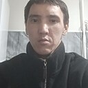 Знакомства: Данияр, 30 лет, Актау