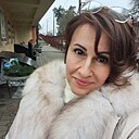 Знакомства: Гаяне, 48 лет, Минск