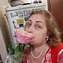 Знакомства: Людмила, 51 год, Астрахань