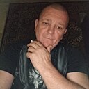 Знакомства: Vlabimir, 48 лет, Краснодон