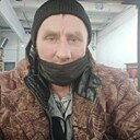 Знакомства: Григорий, 43 года, Костанай