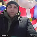 Знакомства: Серега, 45 лет, Зыряновск