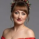 Знакомства: Людмила, 43 года, Армавир