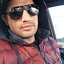 Знакомства: Арсен, 39 лет, Ставрополь
