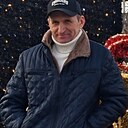 Знакомства: Андрей, 58 лет, Калининград