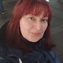 Знакомства: Марина, 37 лет, Брно