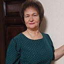 Знакомства: Татьяна, 68 лет, Старый Оскол