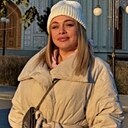 Знакомства: Лучик, 30 лет, Грозный