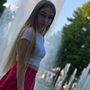 Знакомства: Verа, 23 года, Коломна