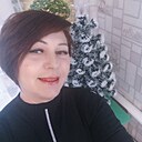 Знакомства: Ольга, 57 лет, Острогожск