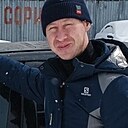 Знакомства: Станислав, 26 лет, Шахтинск