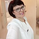 Знакомства: Елена, 47 лет, Иркутск