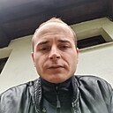 Знакомства: Sviatoslav, 32 года, Карловы Вары