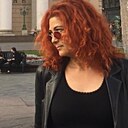 Знакомства: Елена, 39 лет, Борисов