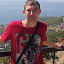 Знакомства: Сергей, 38 лет, Нефтекамск