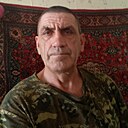 Знакомства: Евгений, 62 года, Табуны