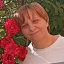 Знакомства: Никуся, 49 лет, Можайск