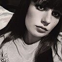 Знакомства: Вероника, 21 год, Петриков