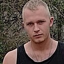 Знакомства: Виталий, 25 лет, Глубокое