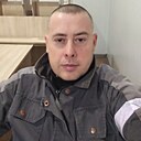 Знакомства: Александр, 36 лет, Чернянка