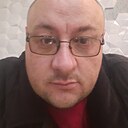 Знакомства: Вадим, 36 лет, Бобруйск