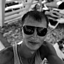 Знакомства: Михаил, 30 лет, Лабинск