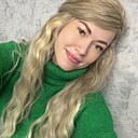 Знакомства: Анюта, 36 лет, Пушкино (Московская Обл)