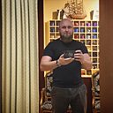 Знакомства: Сергей, 35 лет, Алтайский