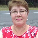 Знакомства: Лариса, 52 года, Брест