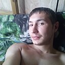 Знакомства: Антон, 39 лет, Тучково