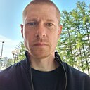 Знакомства: Олег, 43 года, Альметьевск