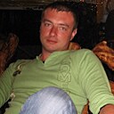 Знакомства: Владимир, 46 лет, Ивацевичи