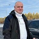 Знакомства: Эдуард, 50 лет, Санкт-Петербург