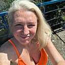 Знакомства: Ната, 42 года, Барановичи