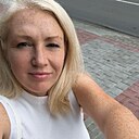 Знакомства: Ната, 42 года, Барановичи