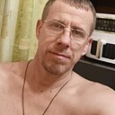 Знакомства: Олег, 47 лет, Великий Новгород