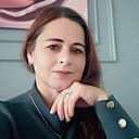 Знакомства: Irina, 46 лет, Гомель