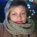 Знакомства: Наталья, 46 лет, Поставы