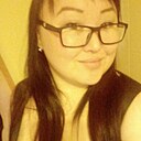 Знакомства: Человек, 32 года, Абакан