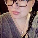 Знакомства: Человек, 32 года, Абакан