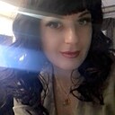 Знакомства: Ольга, 40 лет, Димитровград