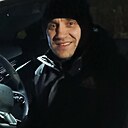 Знакомства: Павел, 42 года, Ковров