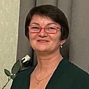 Знакомства: Закия, 51 год, Димитровград