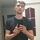 Знакомства: Александр, 32 года, Слоним