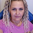 Знакомства: Окси, 27 лет, Шадринск