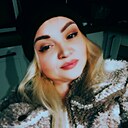 Знакомства: Валентина, 43 года, Вроцлав