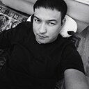 Знакомства: Авава, 41 год, Алматы