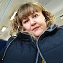 Знакомства: Ольга, 39 лет, Сызрань