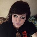 Знакомства: Надин, 41 год, Чехов