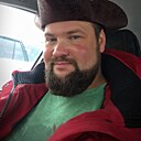 Знакомства: Серж, 37 лет, Тальменка